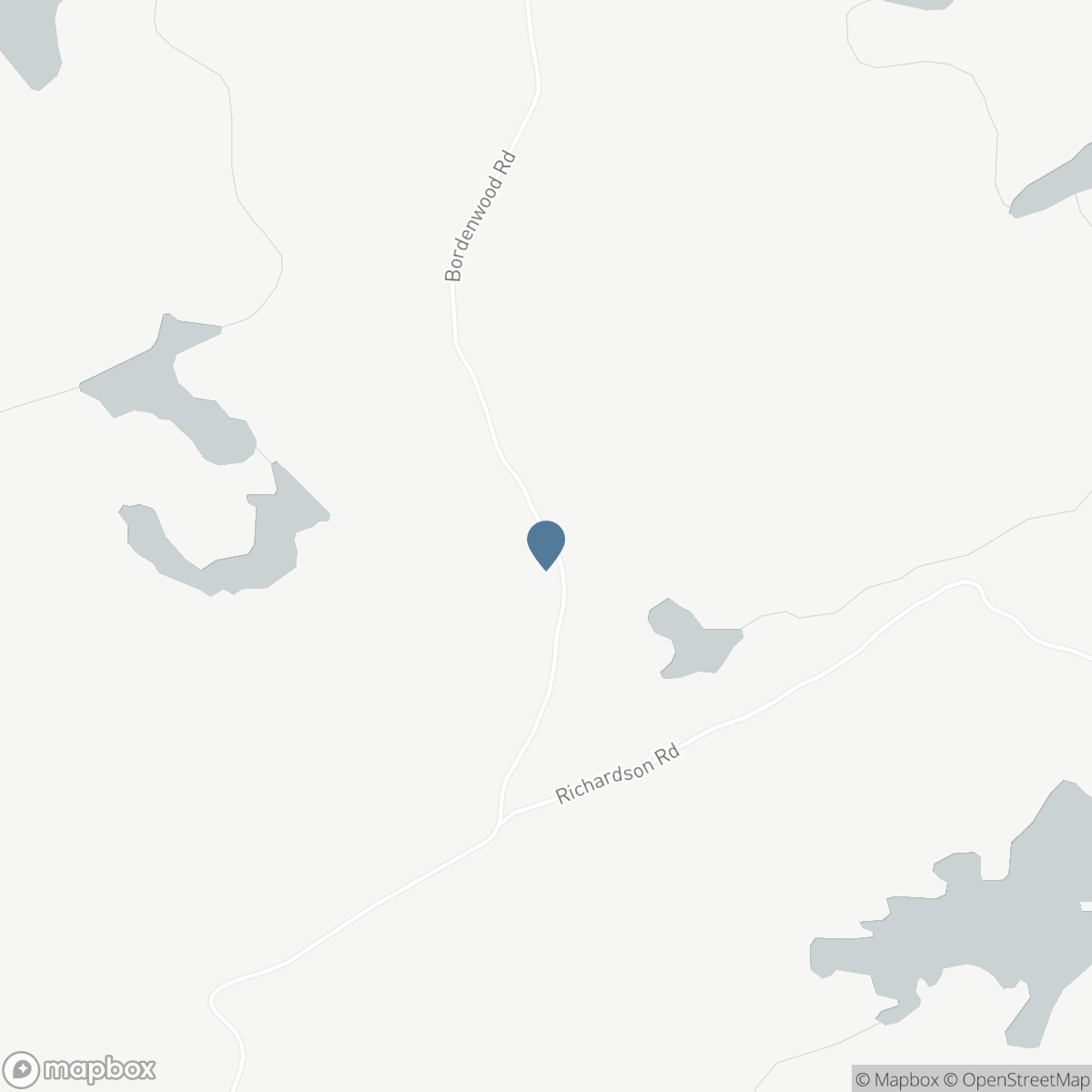 1394 BORDENWOOD ROAD, Arden, Ontario K0H 1B0